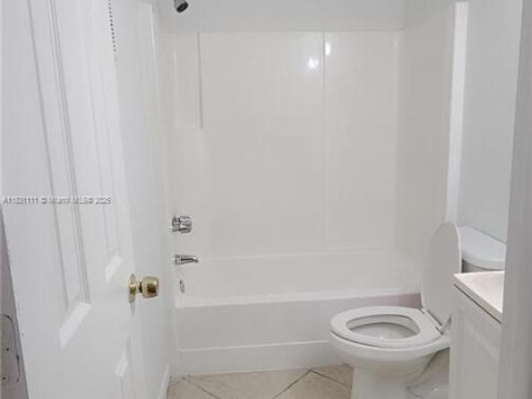 304 NW 30th Ct 102, Pompano Beach FL 33064