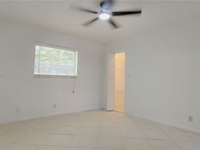 304 NW 30th Ct 102, Pompano Beach FL 33064