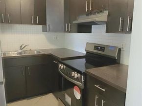 304 NW 30th Ct 102, Pompano Beach FL 33064