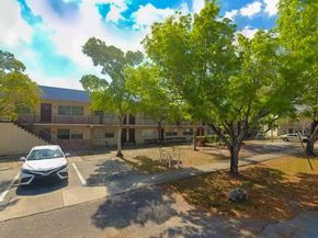 304 NW 30th Ct 102, Pompano Beach FL 33064