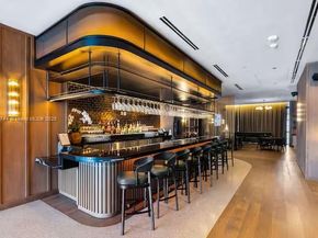 601 NE 1 Ave 1906, Miami FL 33137