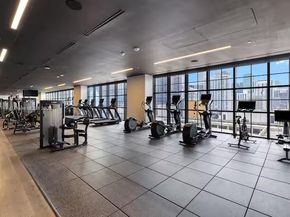 601 NE 1 Ave 1906, Miami FL 33137