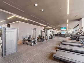 601 NE 1 Ave 1906, Miami FL 33137