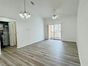 8102 SW 21st Ct 8102, Miramar FL 33025