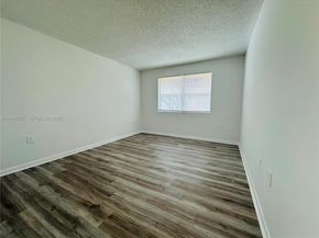 8102 SW 21st Ct 8102, Miramar FL 33025