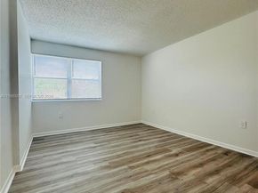 8102 SW 21st Ct 8102, Miramar FL 33025
