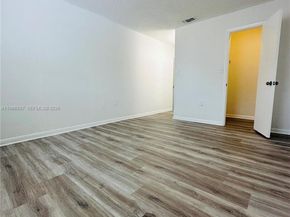 8102 SW 21st Ct 8102, Miramar FL 33025