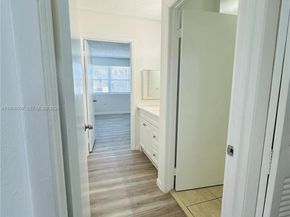8102 SW 21st Ct 8102, Miramar FL 33025
