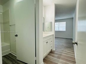 8102 SW 21st Ct 8102, Miramar FL 33025