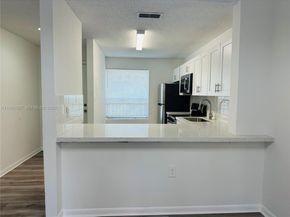 8102 SW 21st Ct 8102, Miramar FL 33025
