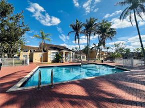 8102 SW 21st Ct 8102, Miramar FL 33025