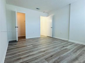 8102 SW 21st Ct 8102, Miramar FL 33025
