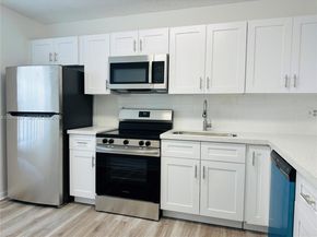 8102 SW 21st Ct 8102, Miramar FL 33025