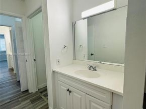 8102 SW 21st Ct 8102, Miramar FL 33025