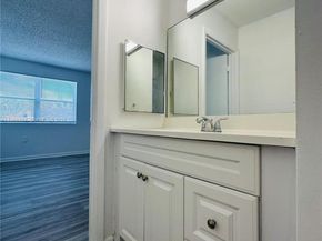 8102 SW 21st Ct 8102, Miramar FL 33025
