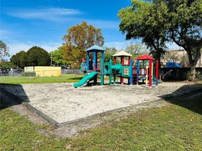 8102 SW 21st Ct 8102, Miramar FL 33025