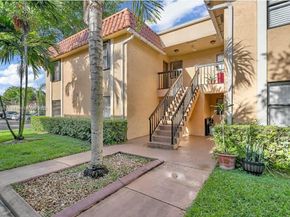 9728 Hammocks Blvd 0, Miami FL 33196