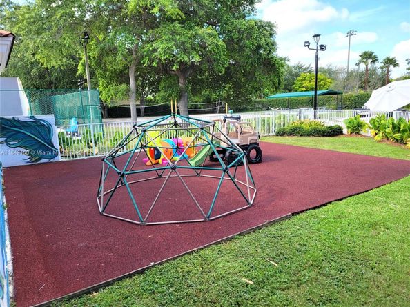 9728 Hammocks Blvd 0, Miami FL 33196