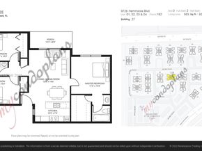9728 Hammocks Blvd 0, Miami FL 33196