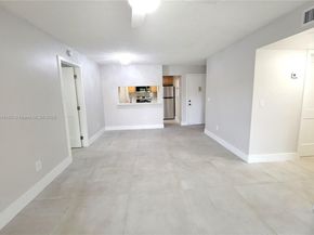 9728 Hammocks Blvd 0, Miami FL 33196