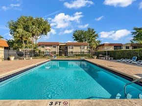9728 Hammocks Blvd 0, Miami FL 33196