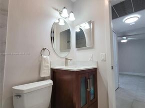 9728 Hammocks Blvd 0, Miami FL 33196