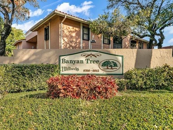 9728 Hammocks Blvd 0, Miami FL 33196