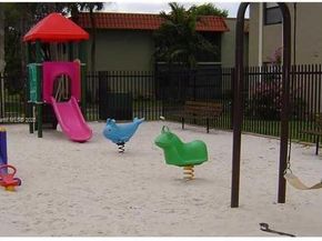 9728 Hammocks Blvd 0, Miami FL 33196