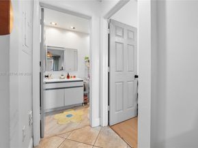 13753 SW 149th Cir Ln 344, Miami FL 33186