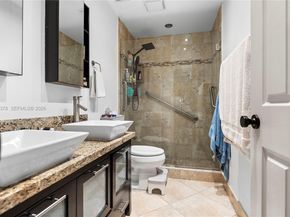 13753 SW 149th Cir Ln 344, Miami FL 33186