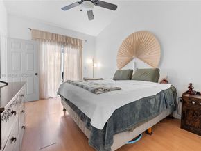 13753 SW 149th Cir Ln 344, Miami FL 33186