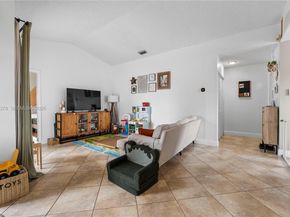 13753 SW 149th Cir Ln 344, Miami FL 33186