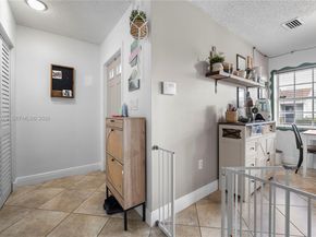 13753 SW 149th Cir Ln 344, Miami FL 33186