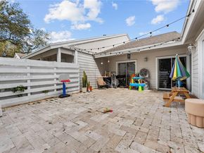 13753 SW 149th Cir Ln 344, Miami FL 33186