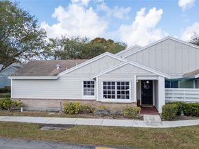 13753 SW 149th Cir Ln 344, Miami FL 33186