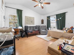 13753 SW 149th Cir Ln 344, Miami FL 33186