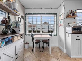 13753 SW 149th Cir Ln 344, Miami FL 33186