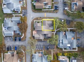 13753 SW 149th Cir Ln 344, Miami FL 33186