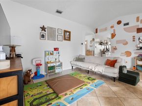 13753 SW 149th Cir Ln 344, Miami FL 33186