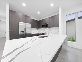 857 SW 14th Ave A, Miami FL 33135
