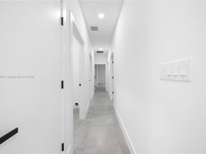857 SW 14th Ave A, Miami FL 33135