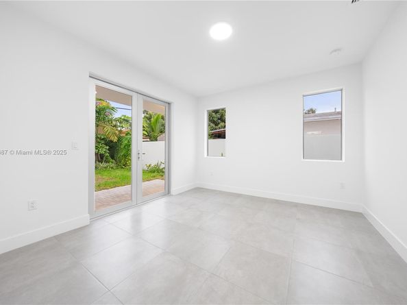 857 SW 14th Ave A, Miami FL 33135