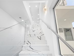 857 SW 14th Ave A, Miami FL 33135