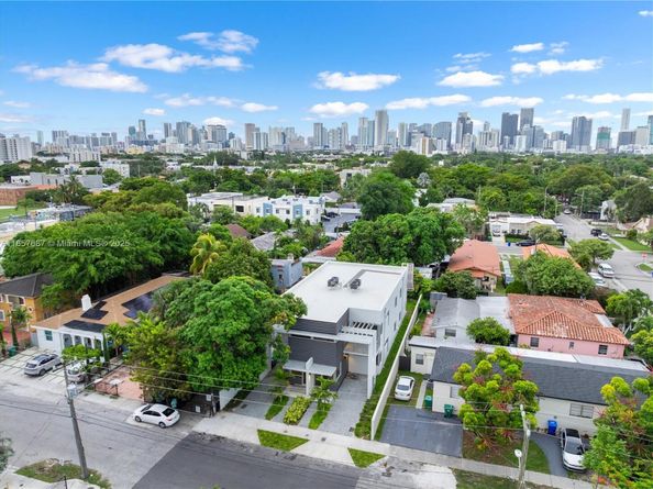 857 SW 14th Ave A, Miami FL 33135