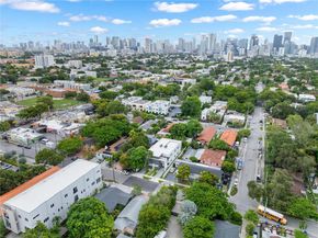 857 SW 14th Ave A, Miami FL 33135
