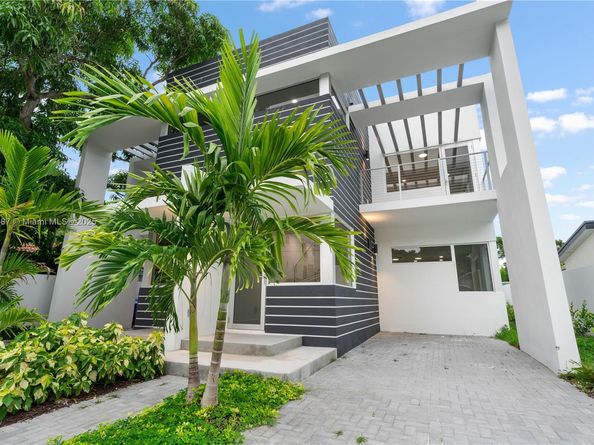 857 SW 14th Ave A, Miami FL 33135