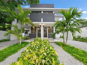 857 SW 14th Ave A, Miami FL 33135