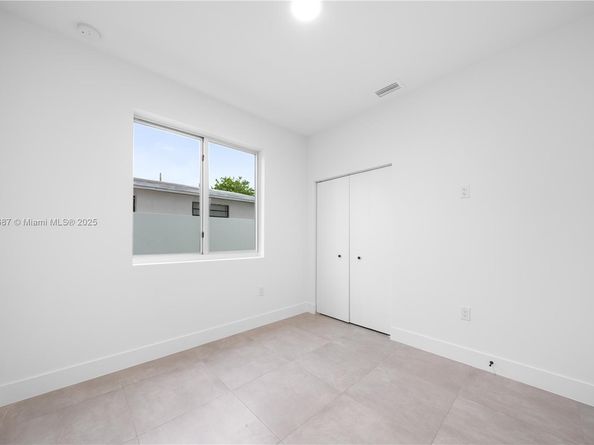 857 SW 14th Ave A, Miami FL 33135