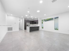 857 SW 14th Ave A, Miami FL 33135