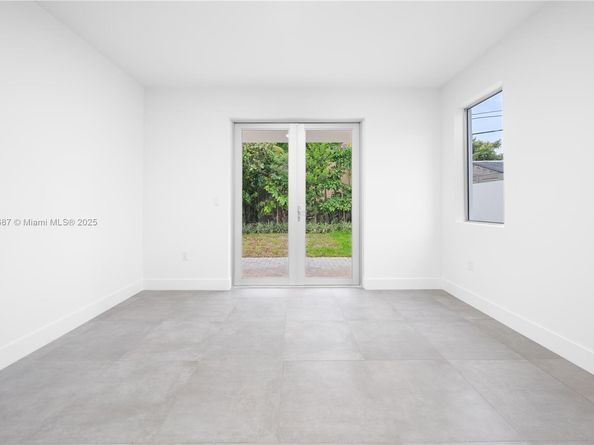 857 SW 14th Ave A, Miami FL 33135